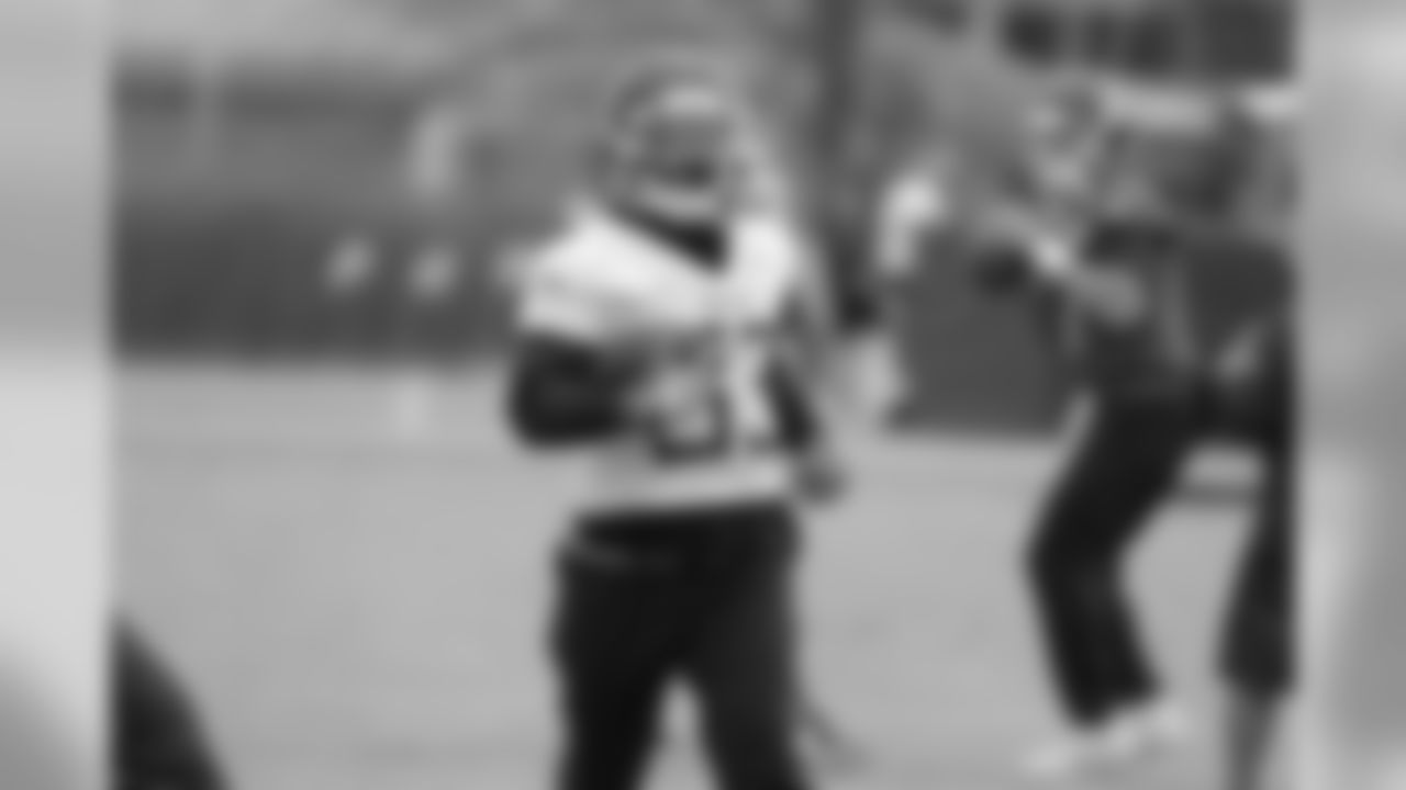 181129-practice62783
