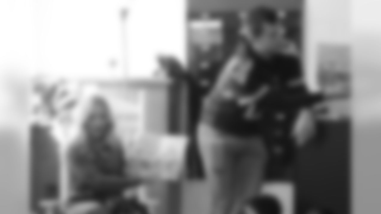 190225-reading-kids69878