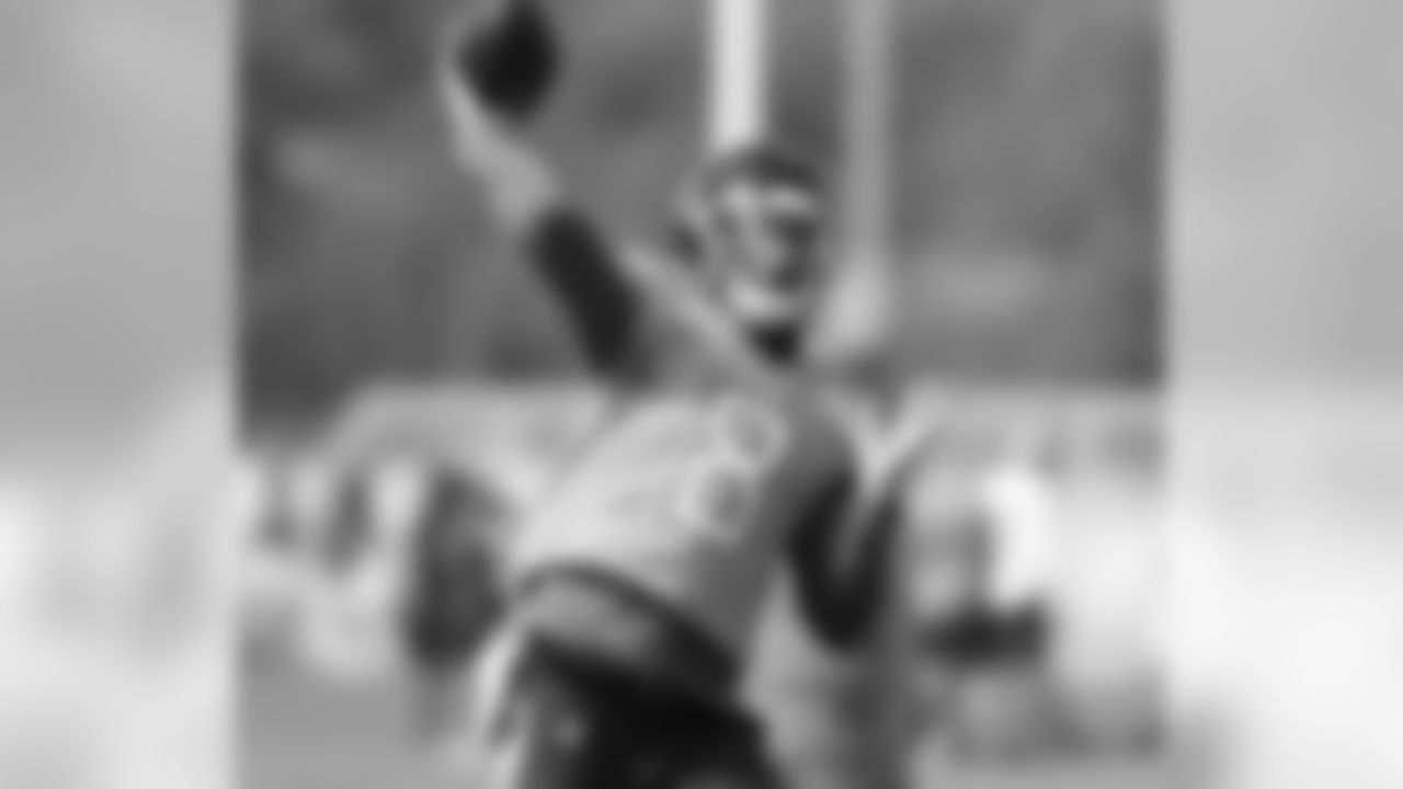 titans-bucs-practice-180815b43783