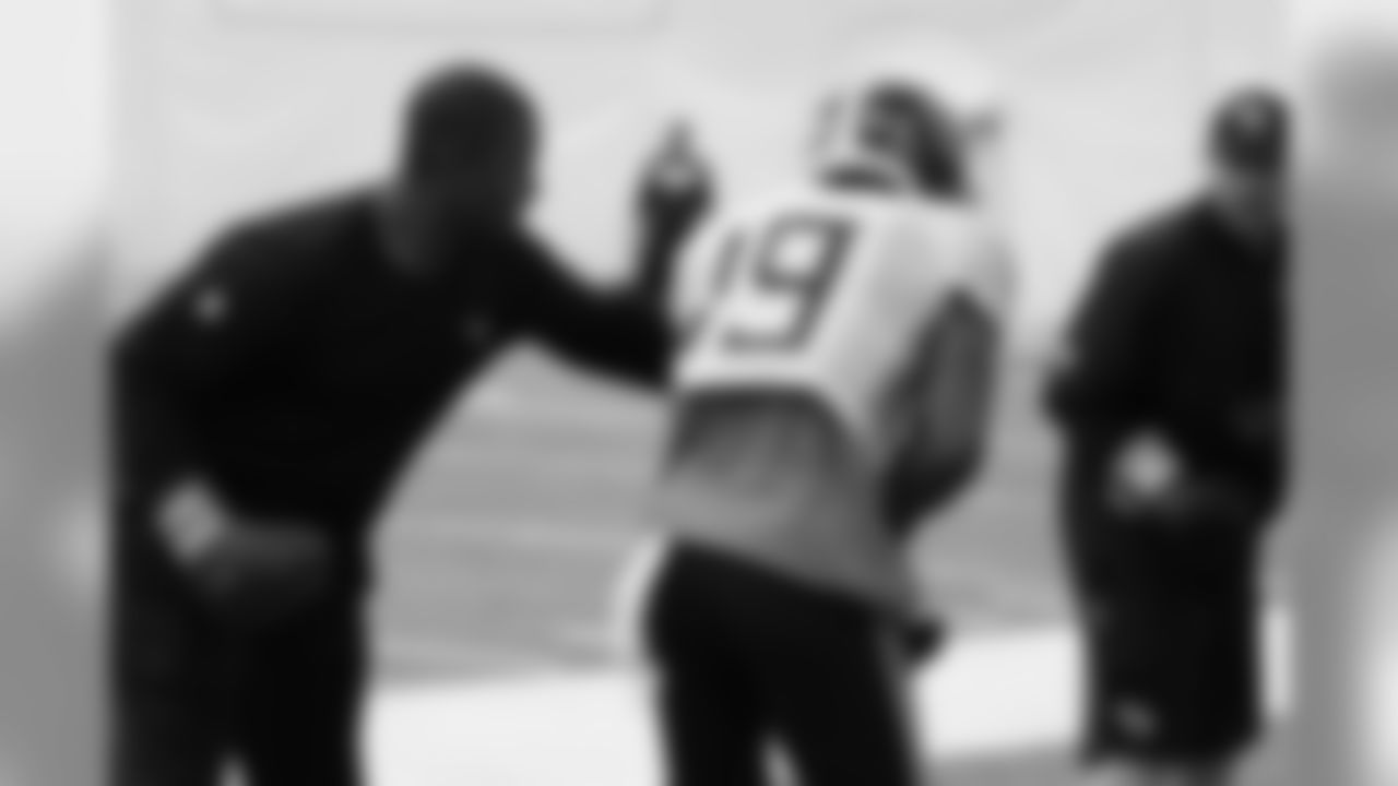 181101practice57841