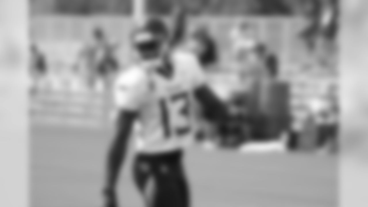 camp2018day5a39784