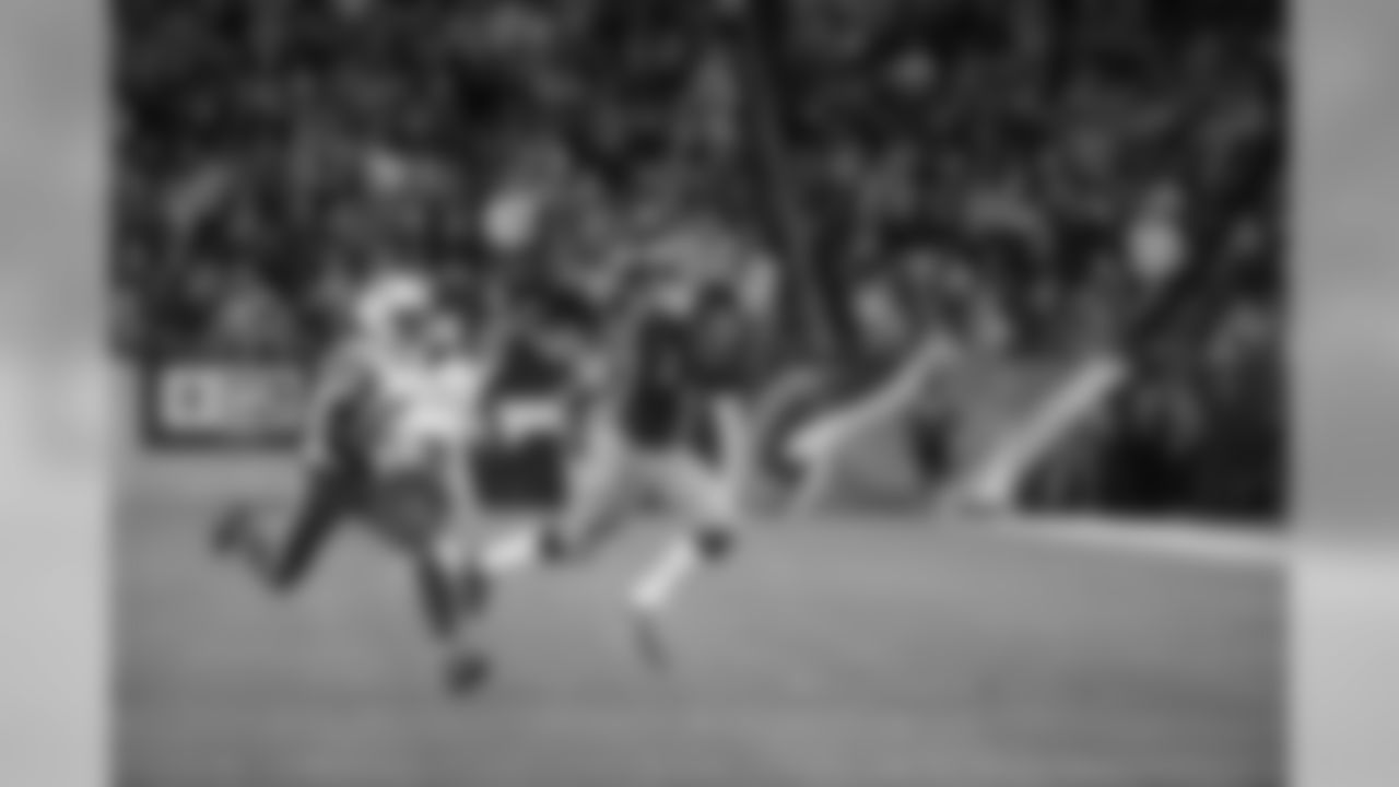 titans2018jets-action563533
