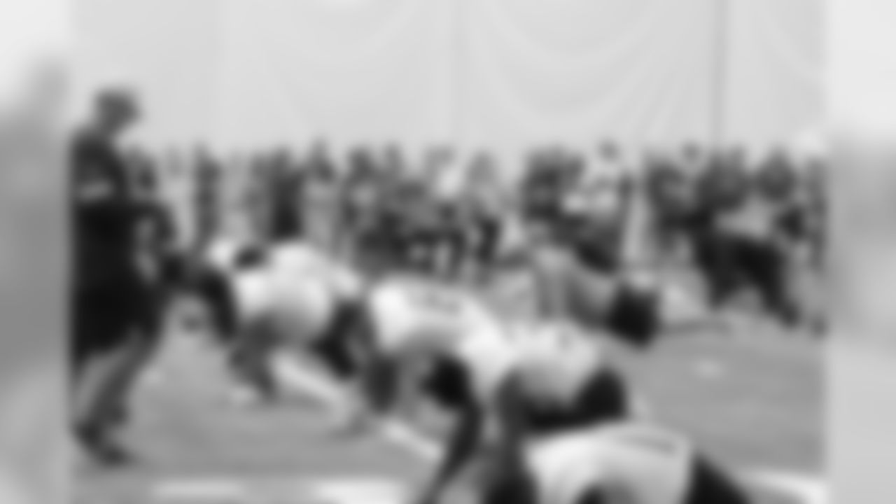 training-camp-18081343470