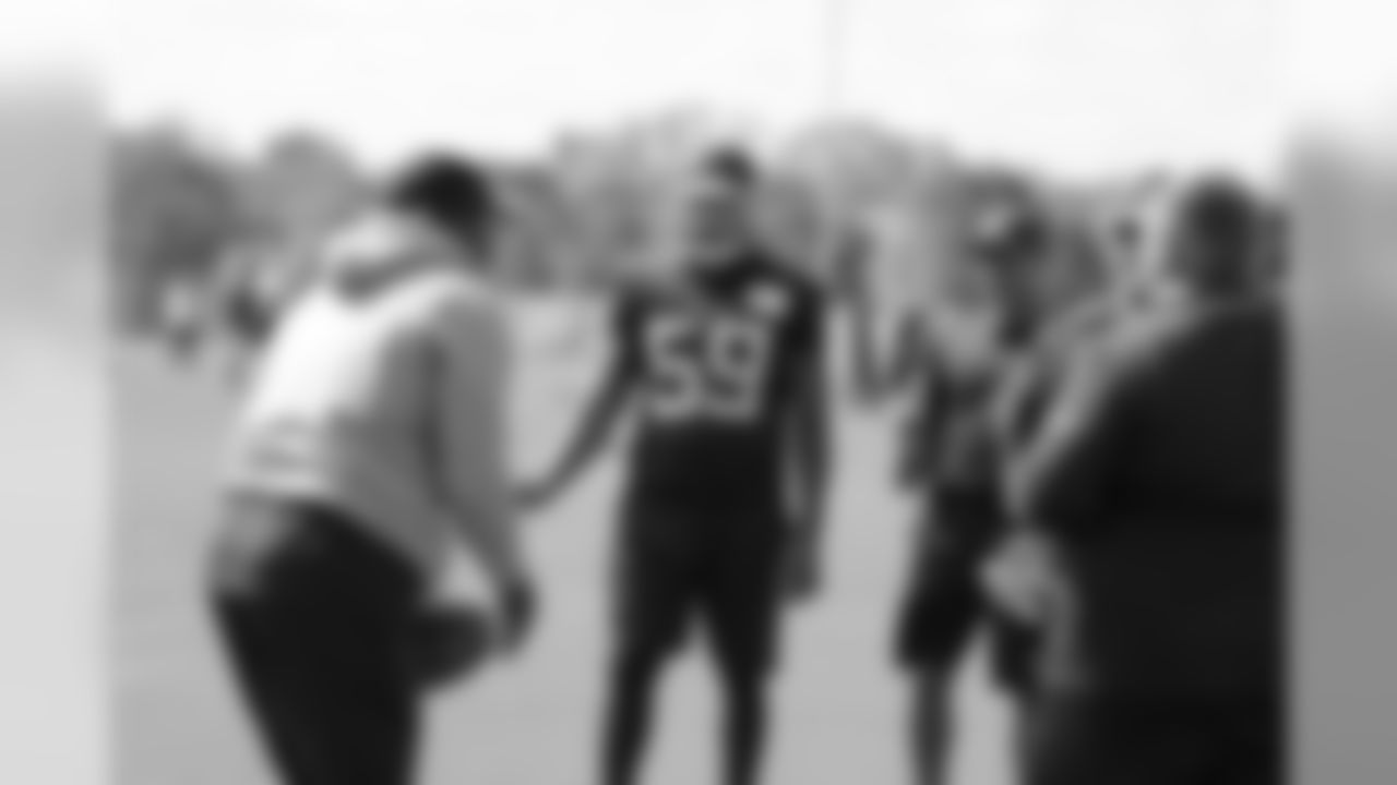 practice181110a54315