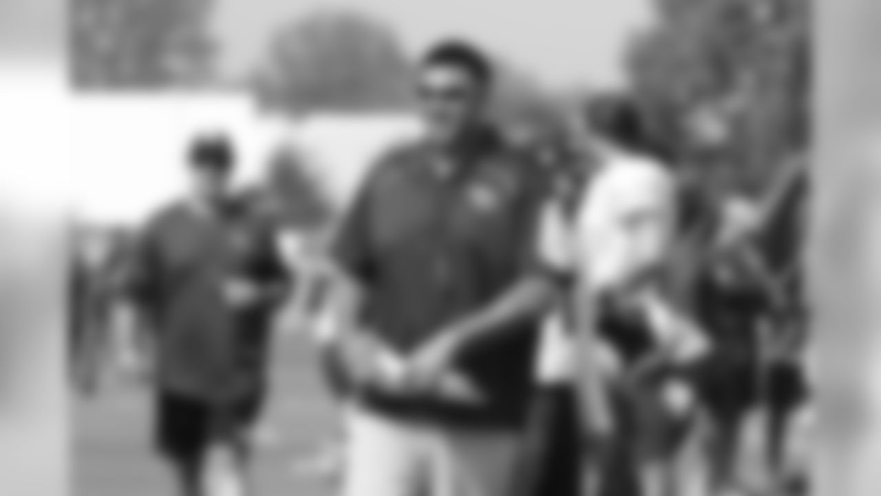 titans-bucs-practice-180815b43807