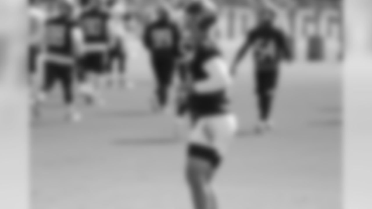 practice181110a54292