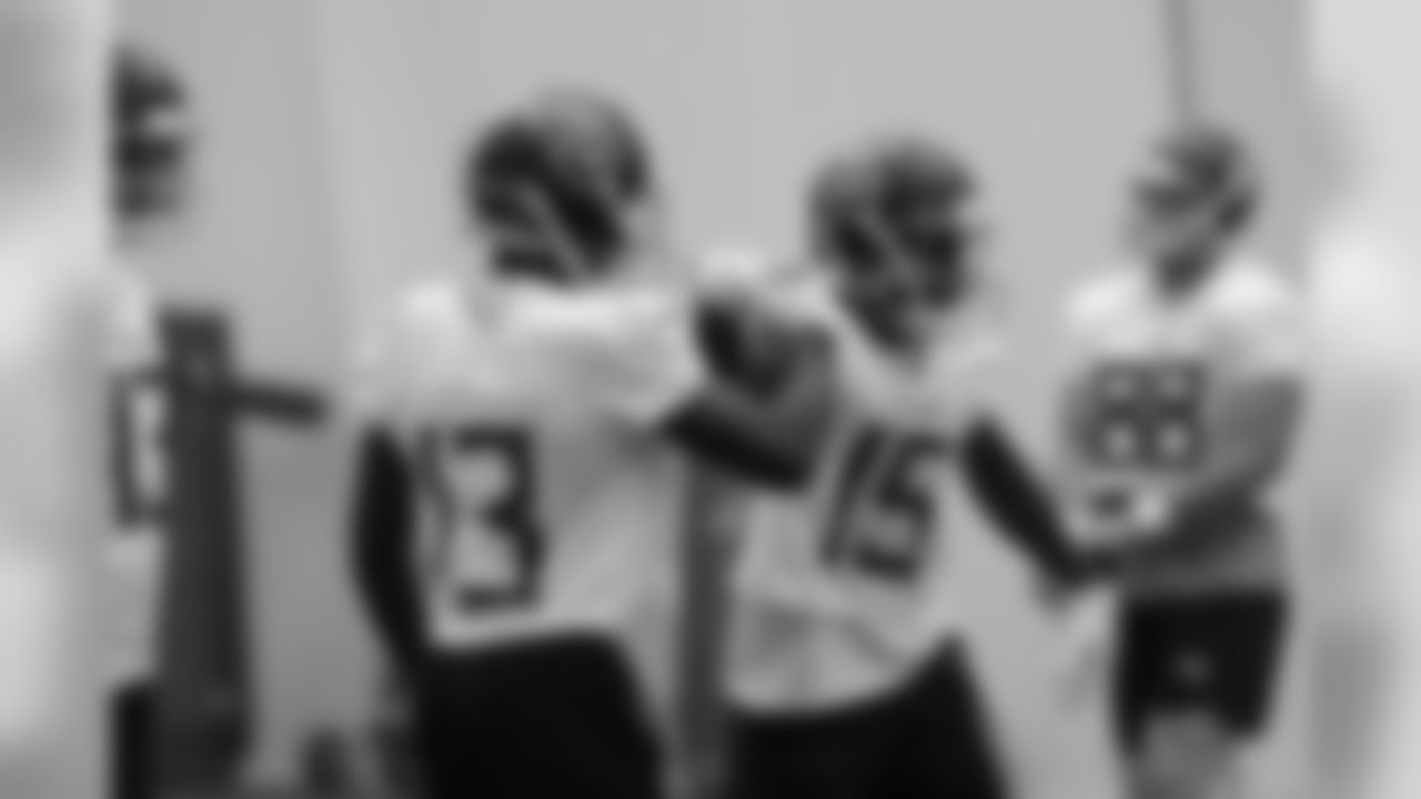 practice-181004a52329