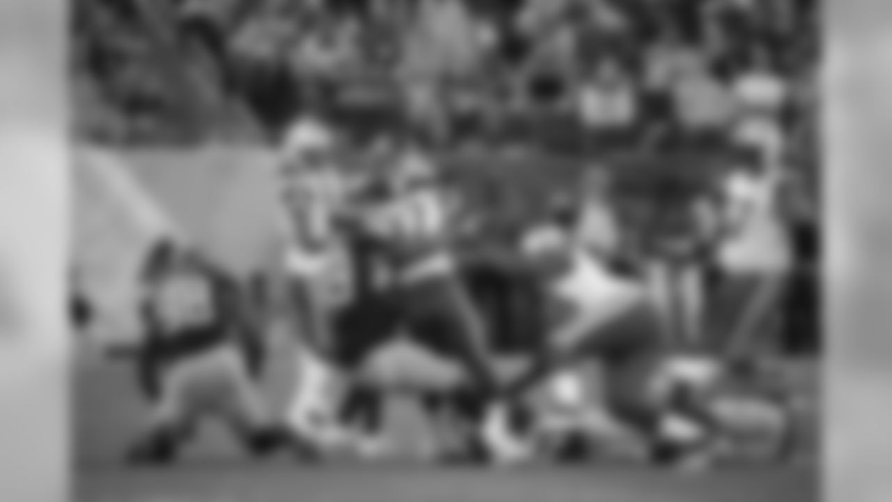 titans2018jets-action463303