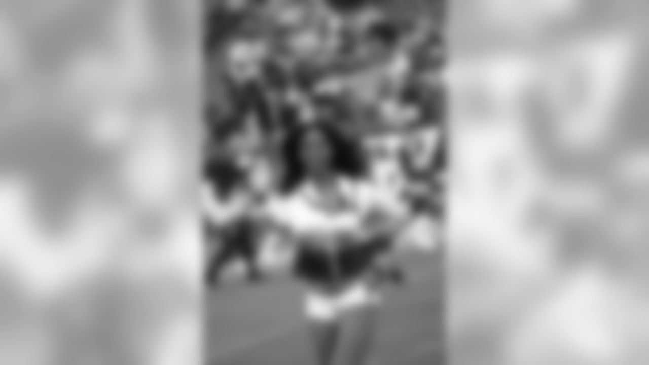 cheerleaders2018ravens155090