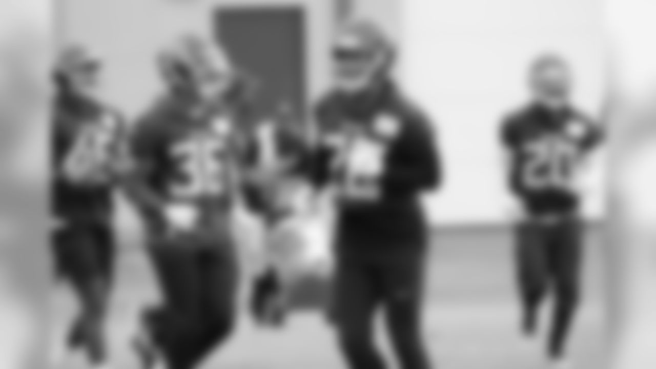 181130-practice62903