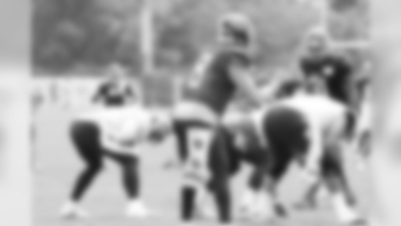 training-camp180812a43099