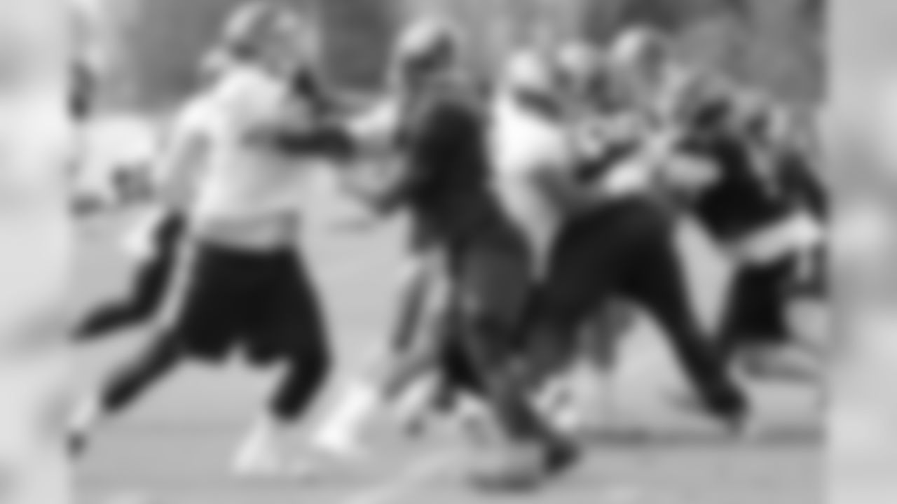 practice181010a54046