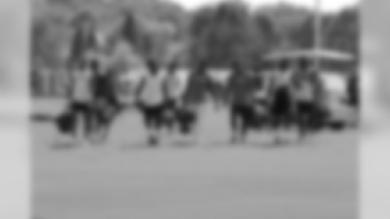 practice-180919b49423