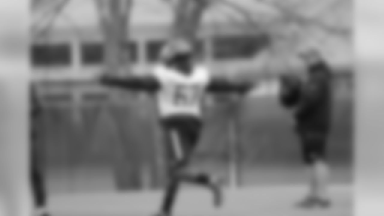 practice-121418a64603seqn}