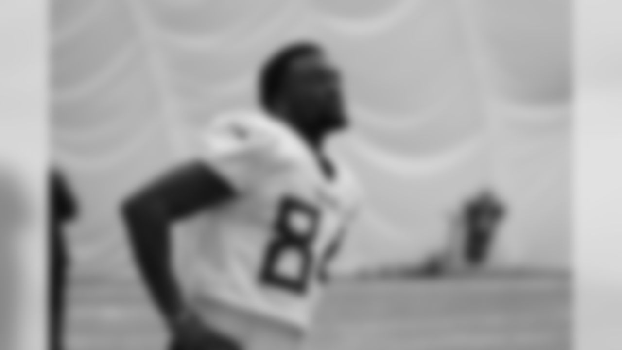 181101practice57809