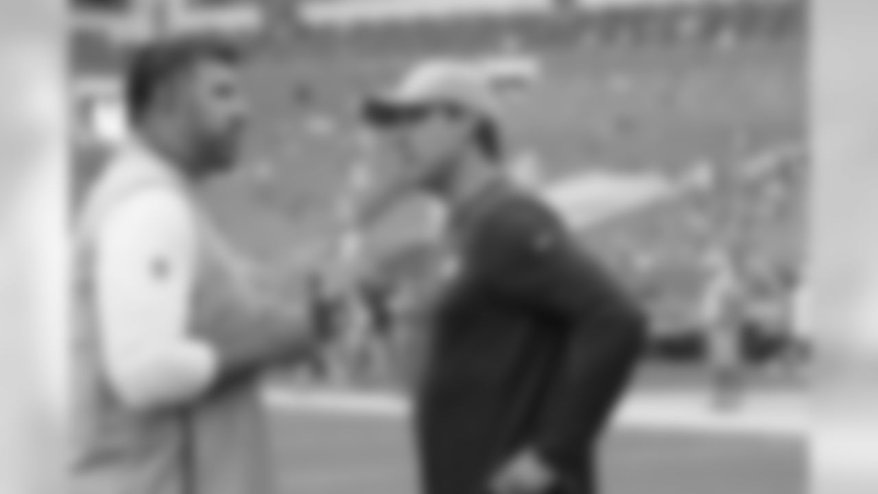 pregame-2018-miami46860