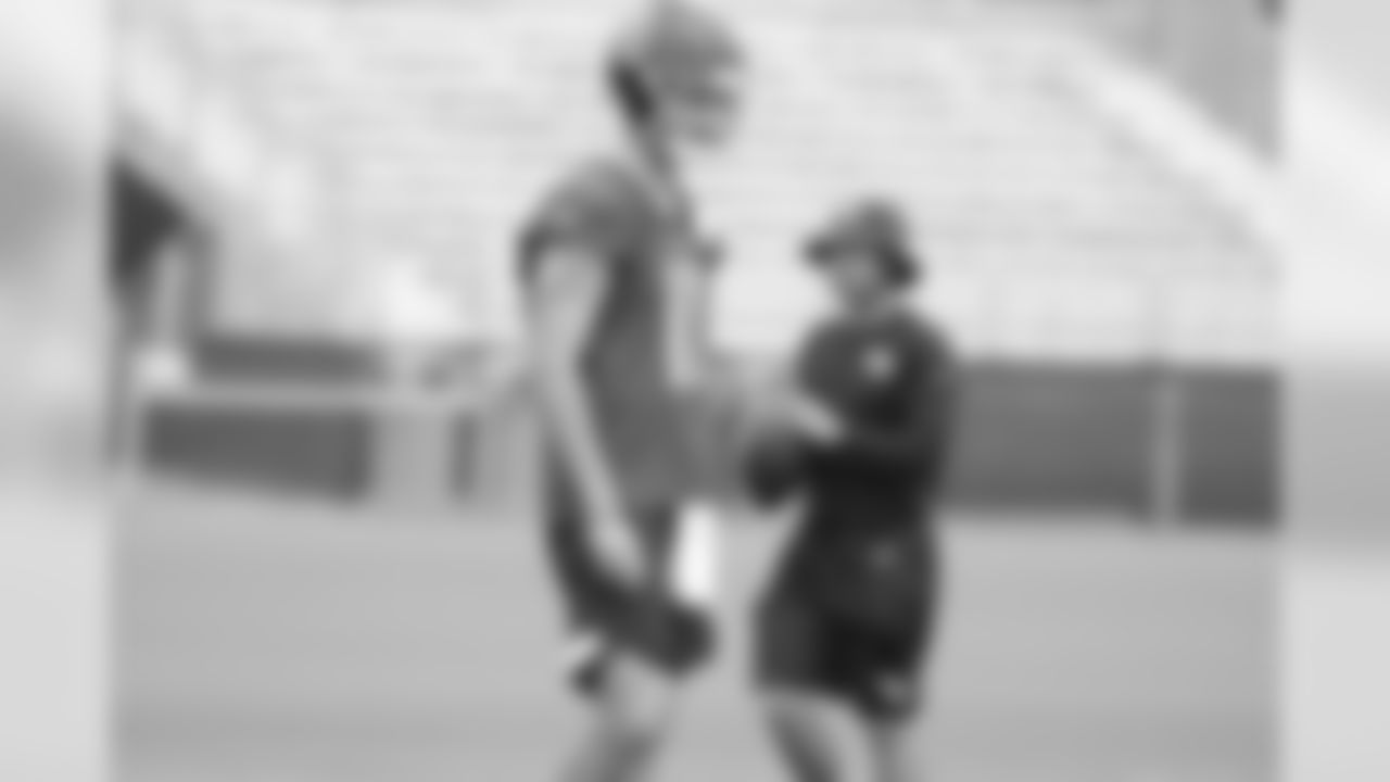 practice18082044538