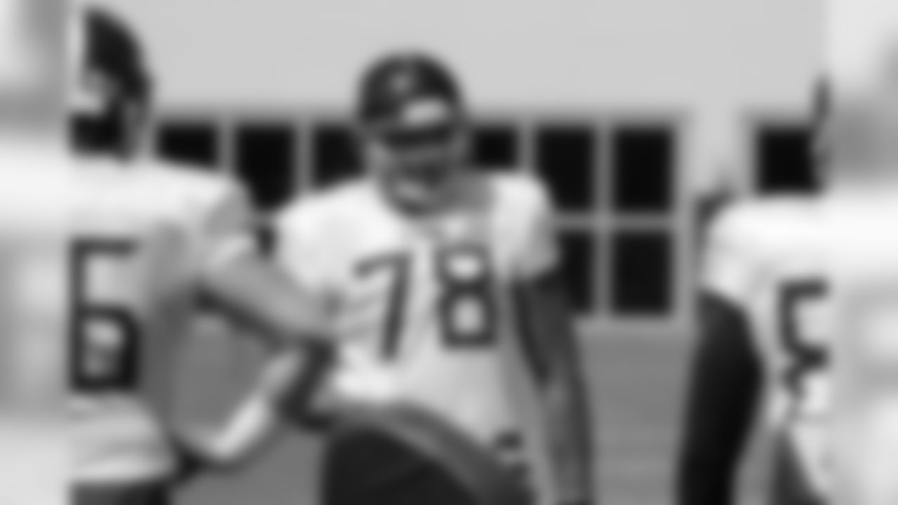 practice-18091949321