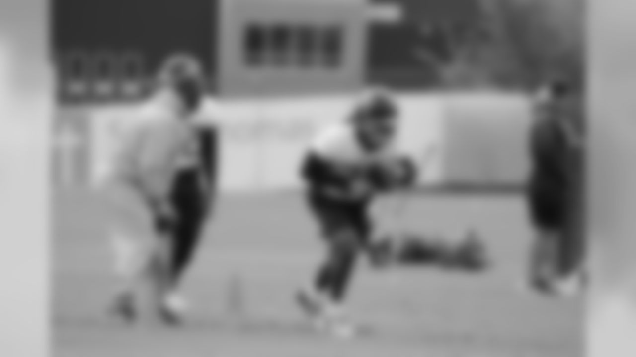 181102-practice58036
