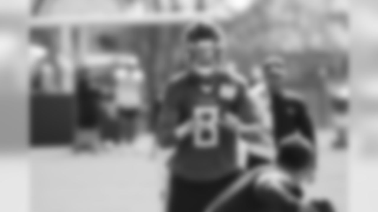 practice181110a54355