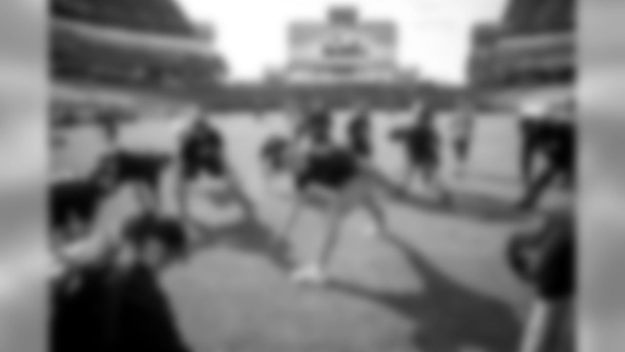 190330-special-olympics-vrabel70790