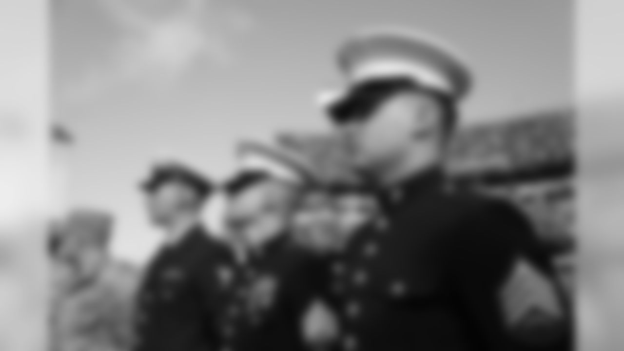 military2018titans60546
