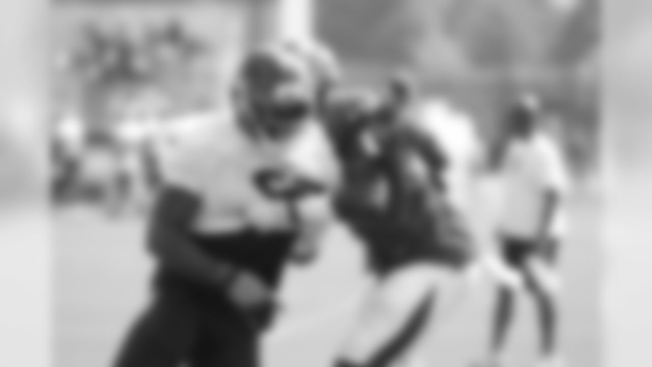 titans-bucs-practice-18081543718