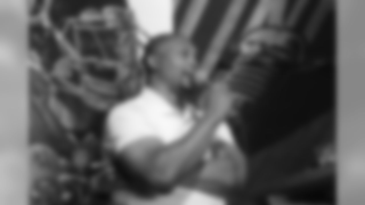 190423-eddie-george-luncheon71788