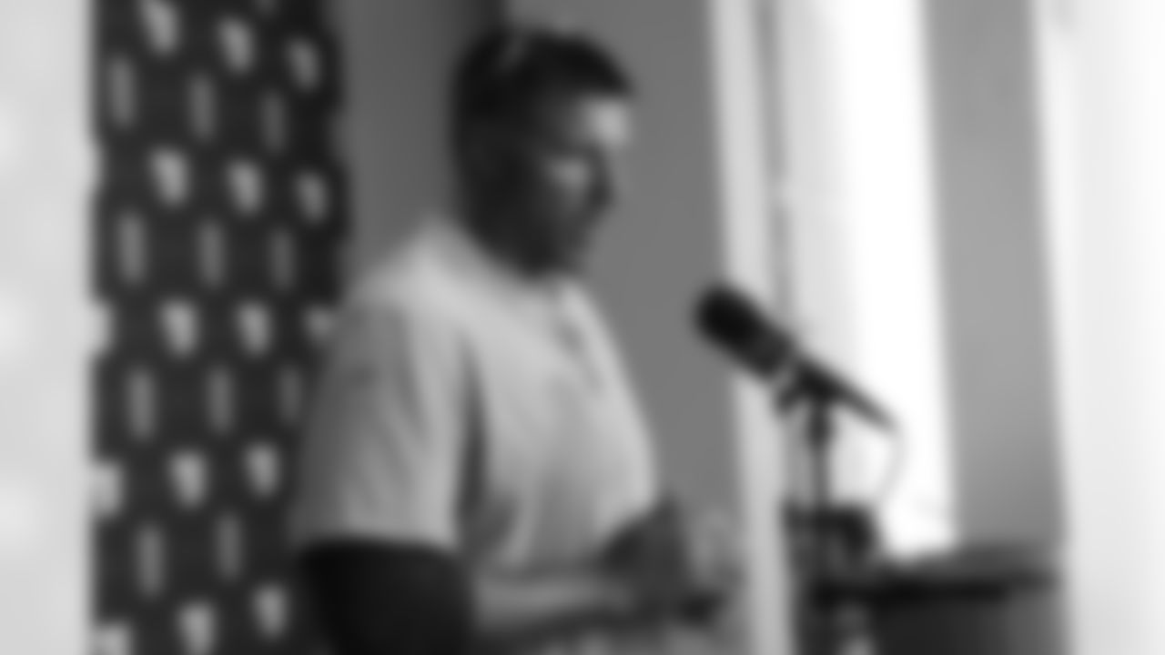 camp2018day4c39733