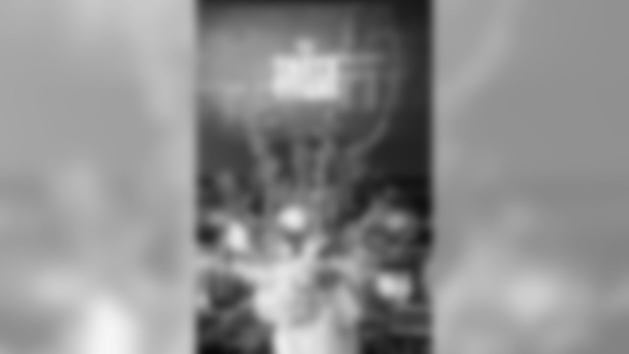 taste-of-the-titans-06121974918
