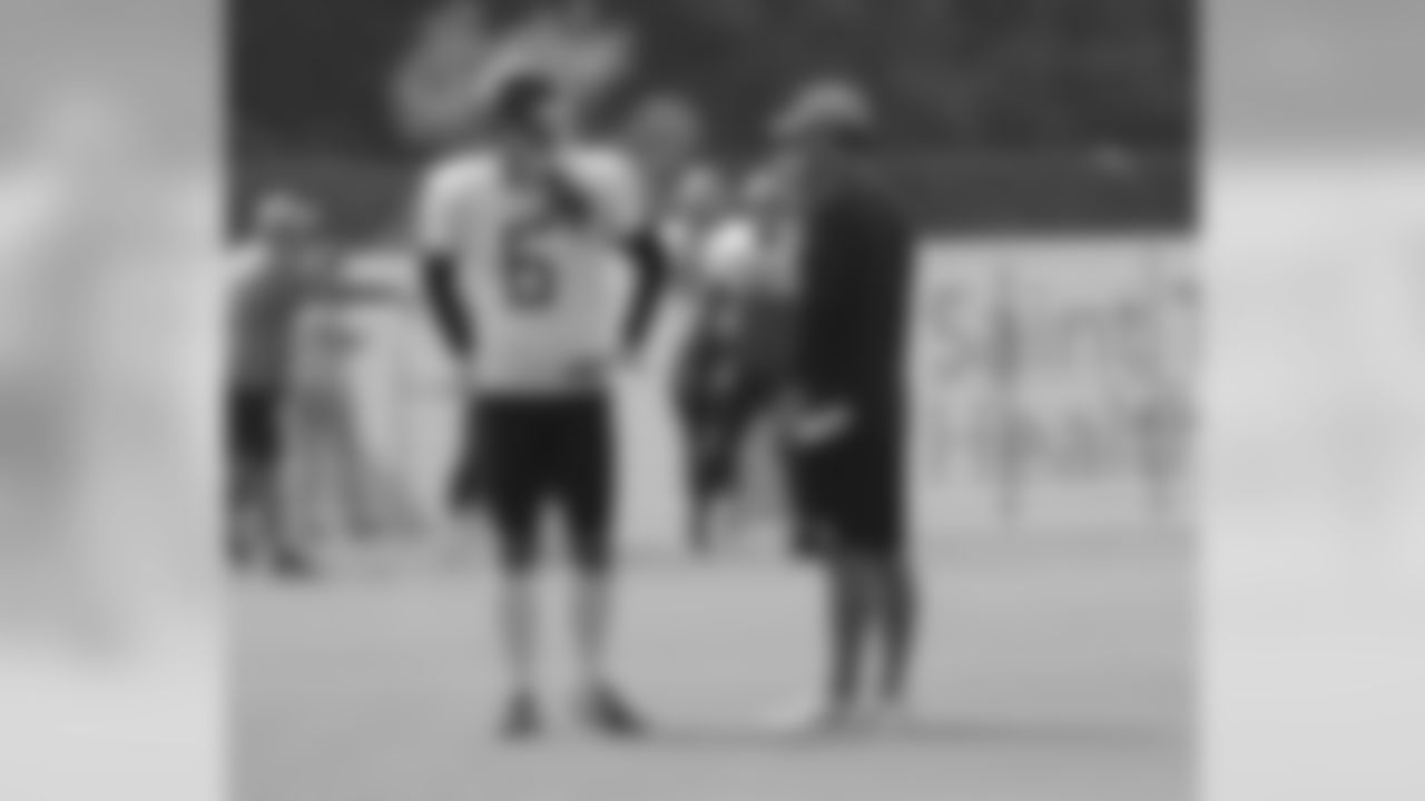 titans-bucs-practice-180815b43773