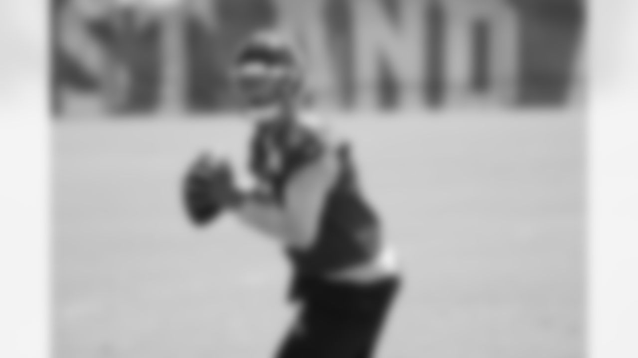 practice180823a44958
