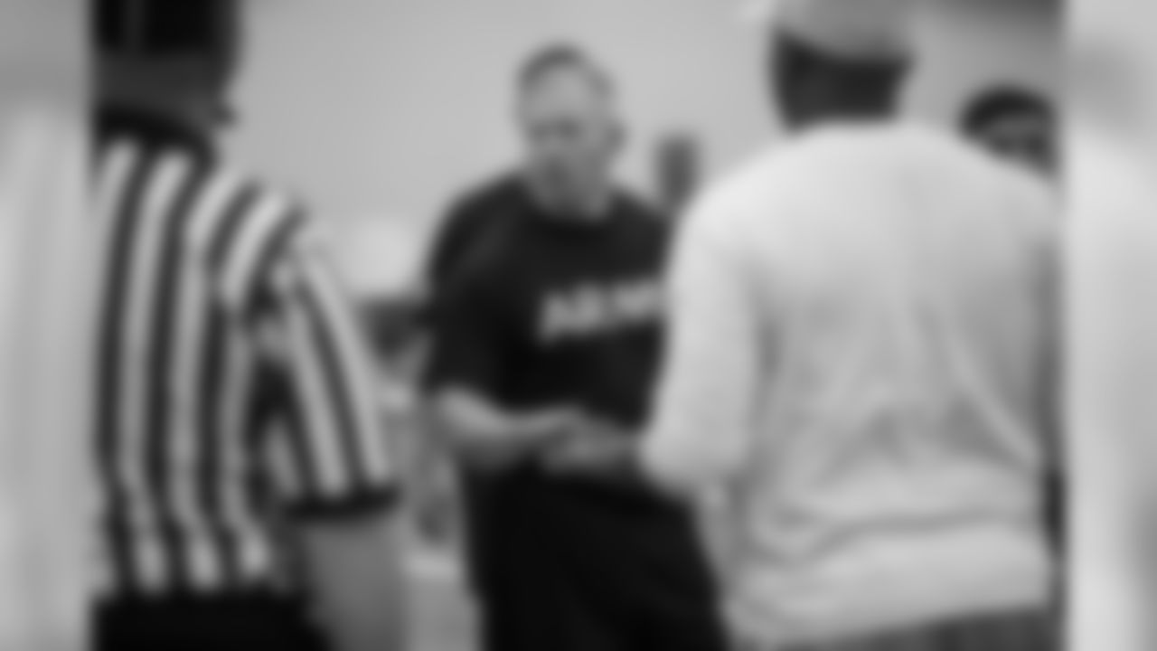 military-flag2018football59059