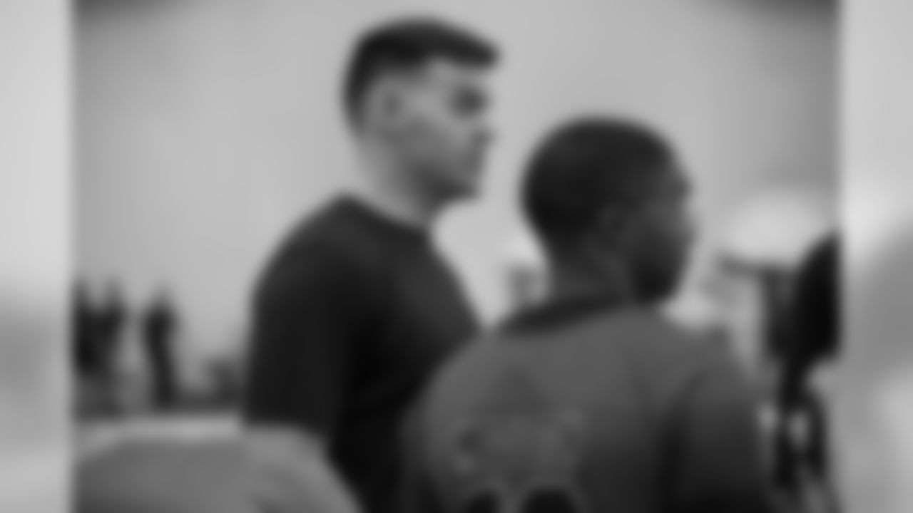 military-flag2018football59063