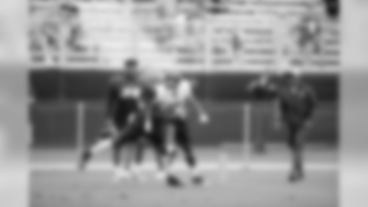 training-camp-buccaneers-180816b44175