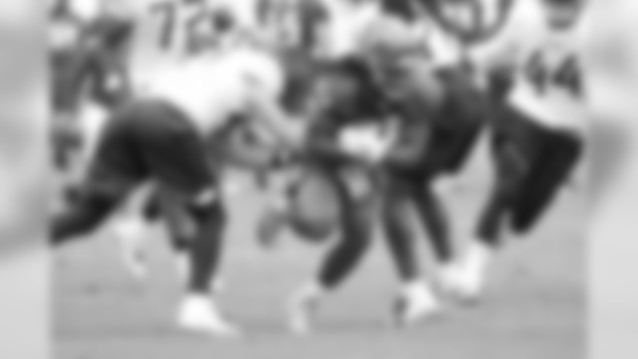 training-camp-buccaneers-18081644034