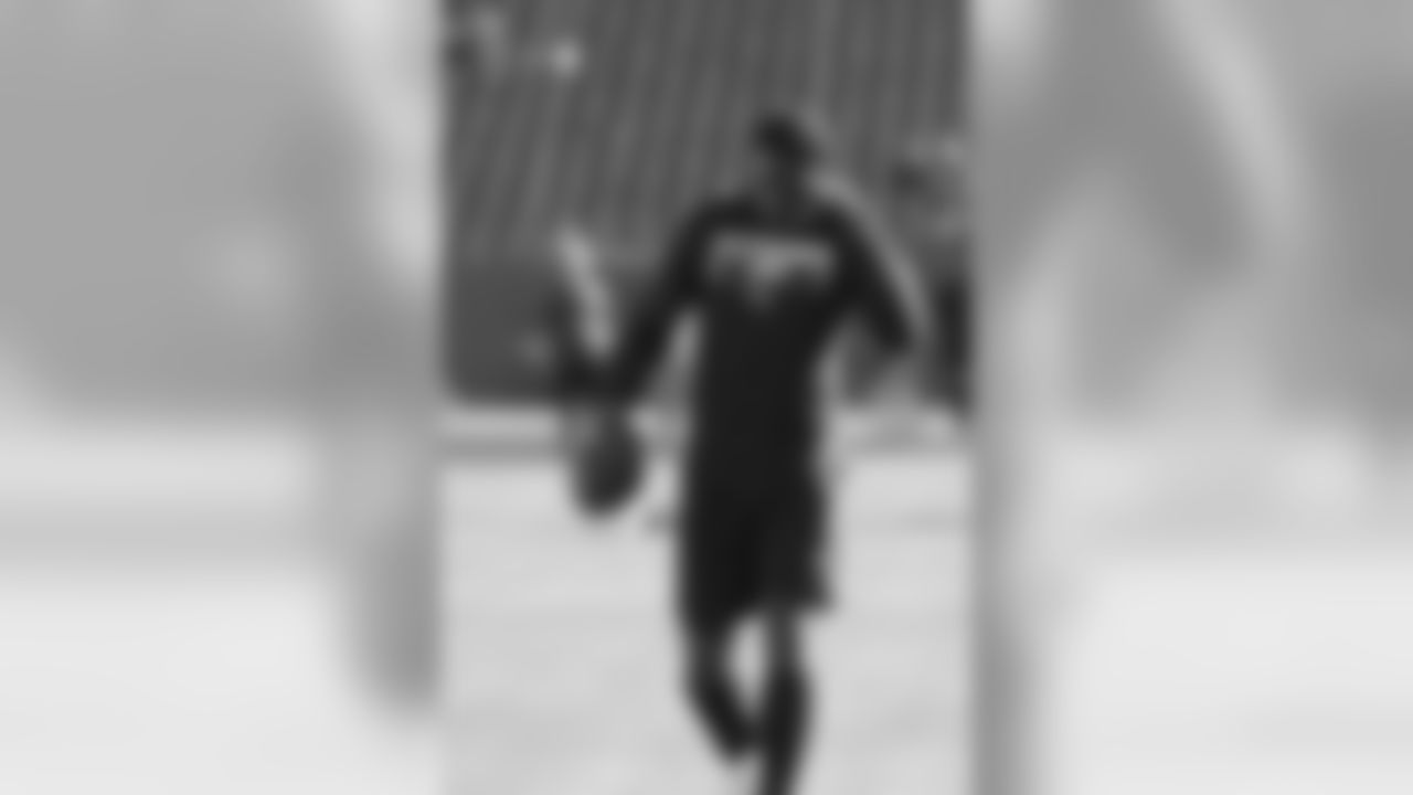 titans2018jets-pregame263191