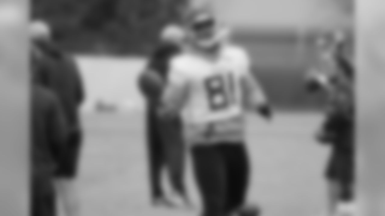 181129-practice62742