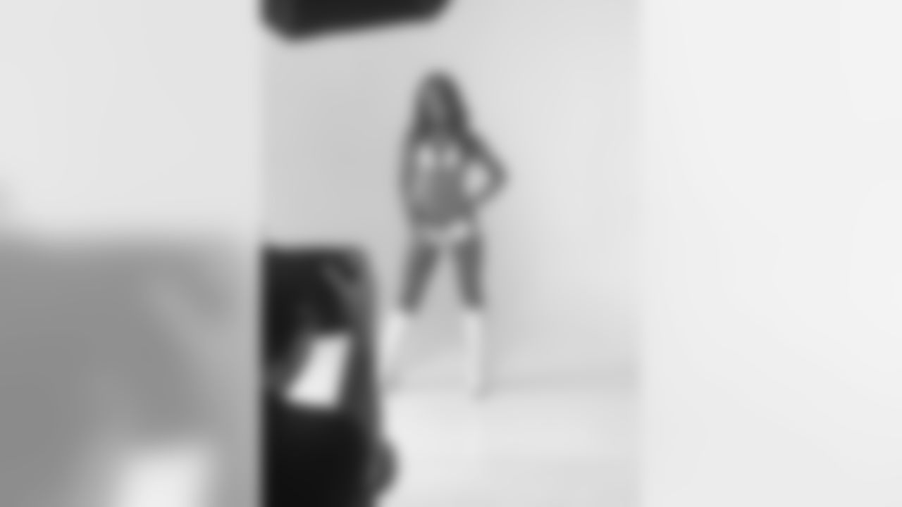 cheer2018headshots37122