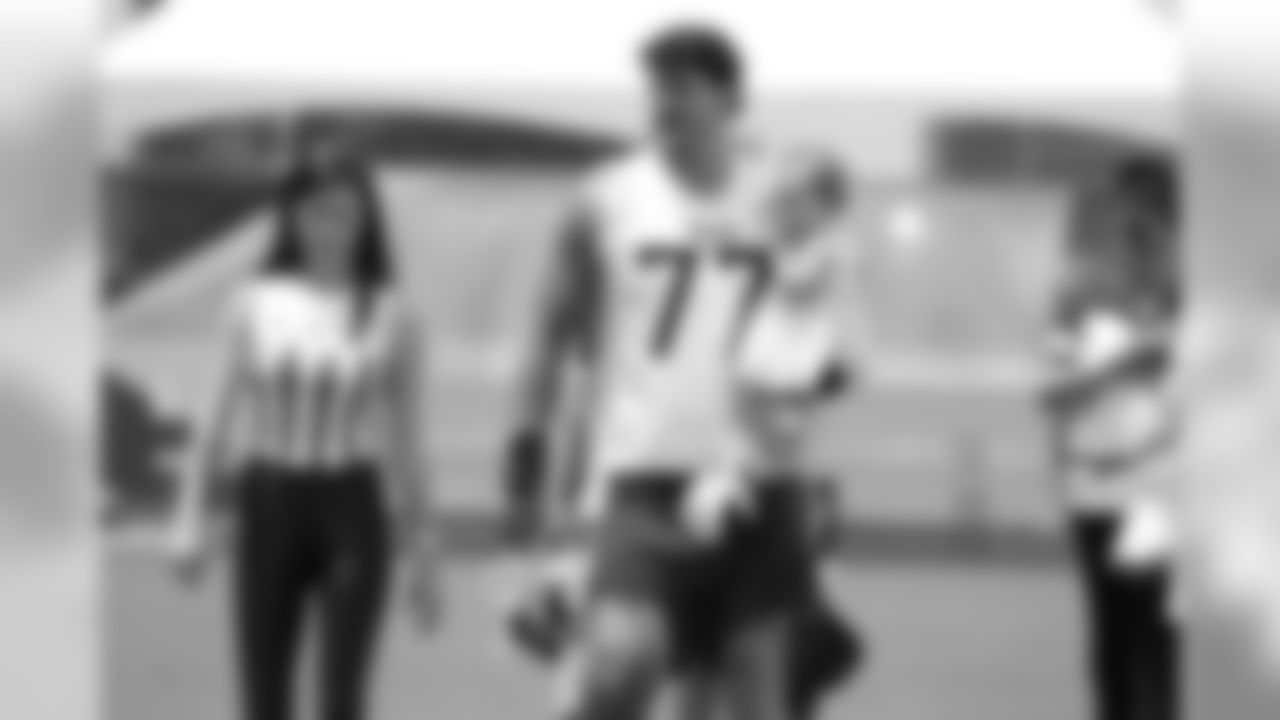 lewan2018camp-day138500