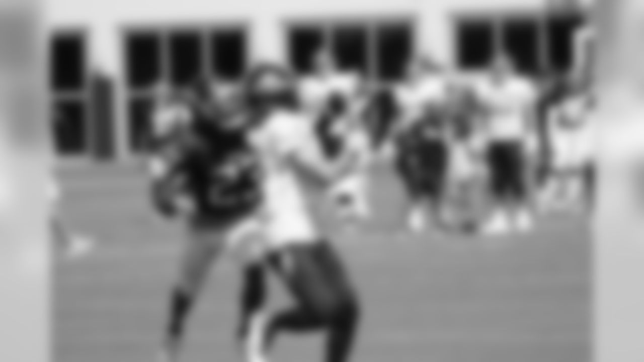 camp2018day4a39527