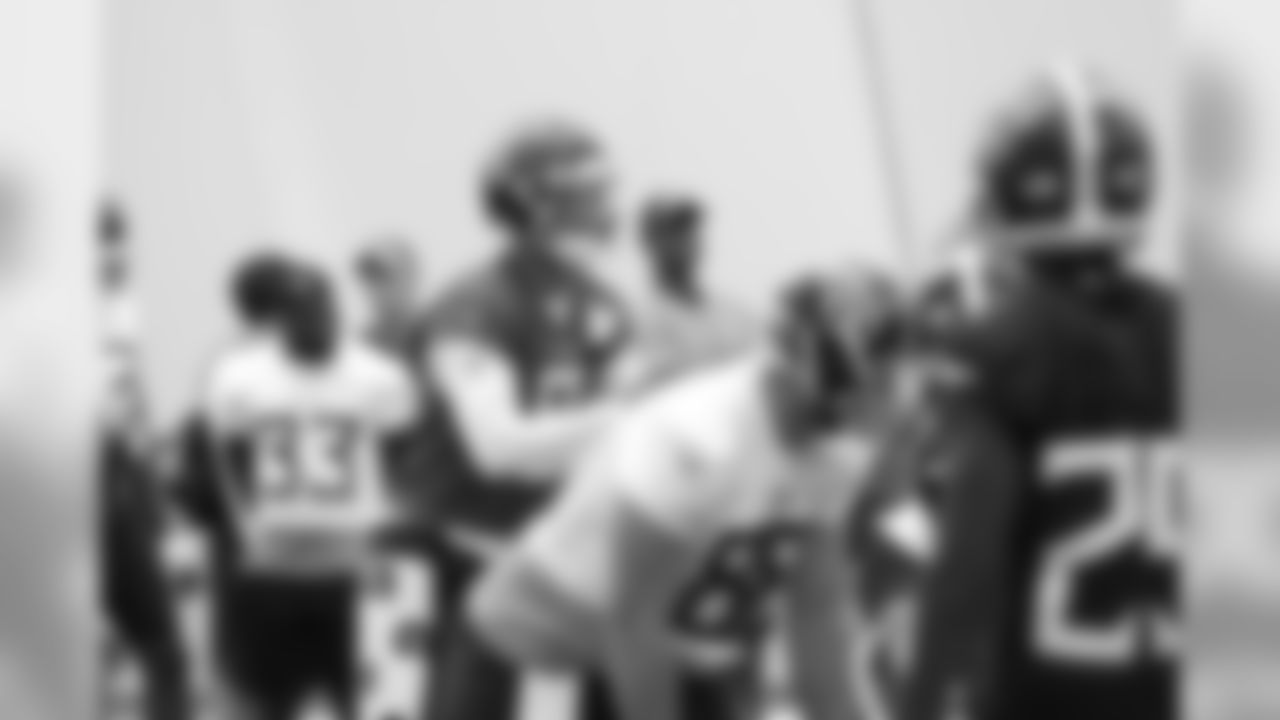 training-camp-18081343462