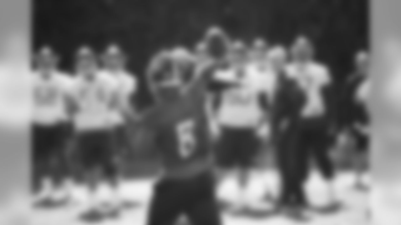 practice18101956172