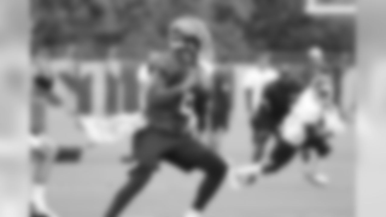 practice18082044587