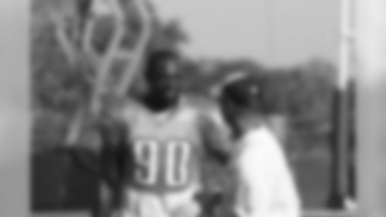 08 Training Camp 17