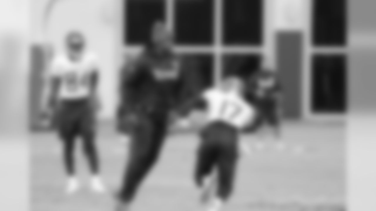 181123-practice61987