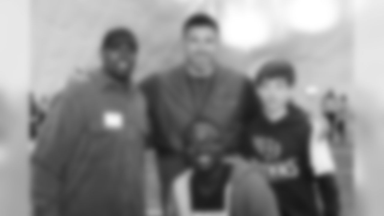 2018-alumni-homecoming63066