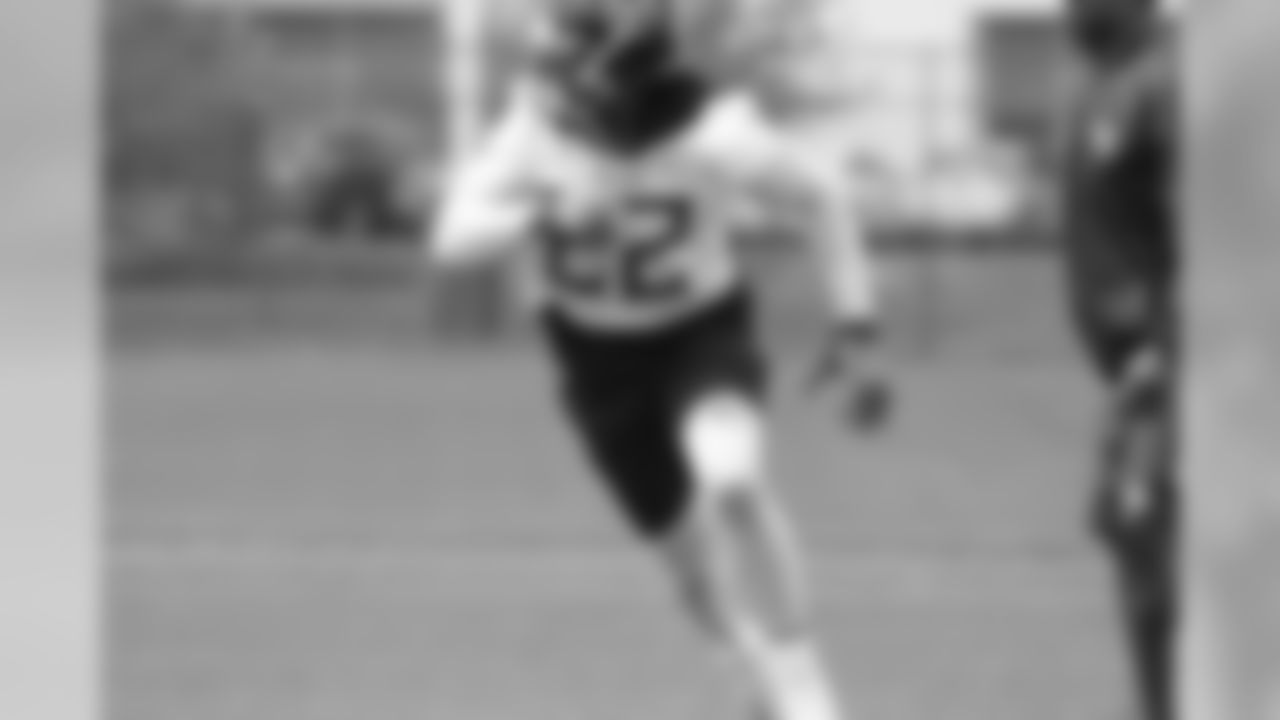 henry2018offseason237073