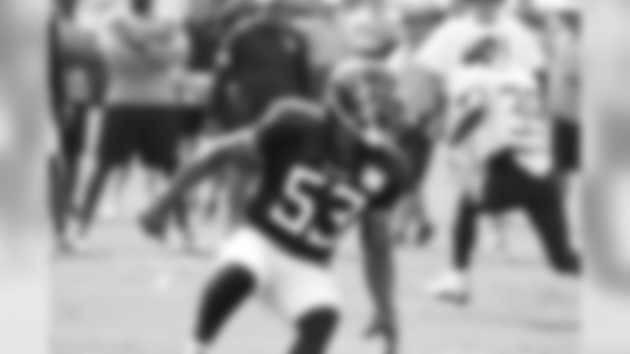 camp2018day5a39816