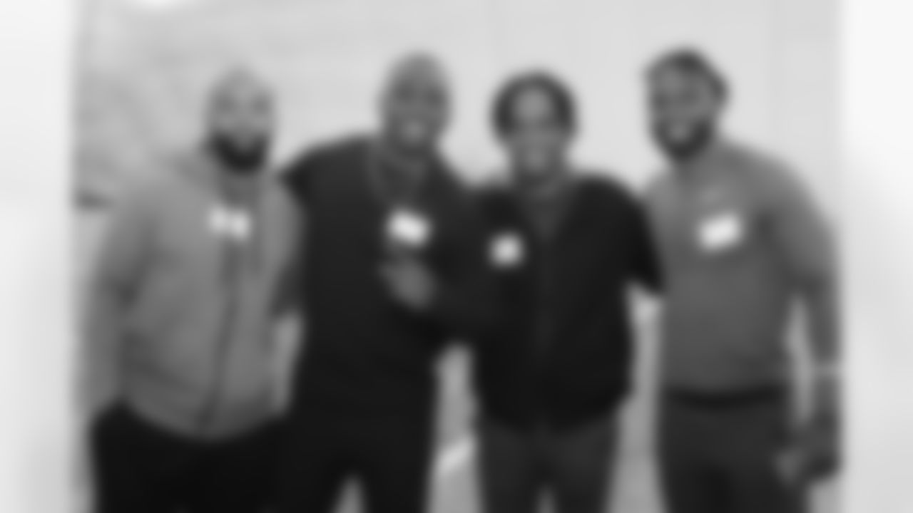 2018-alumni-homecoming63081